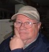 John Lapointe
