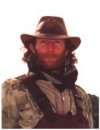 Jean Pierre Morel
