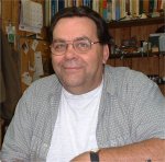 Michel Lajoie