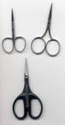 Scissors