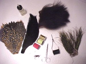 materiel.jpg
